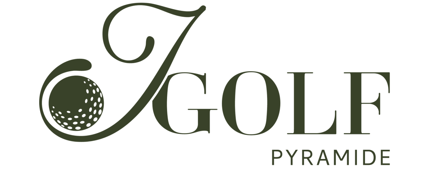 J-Golf Pyramide