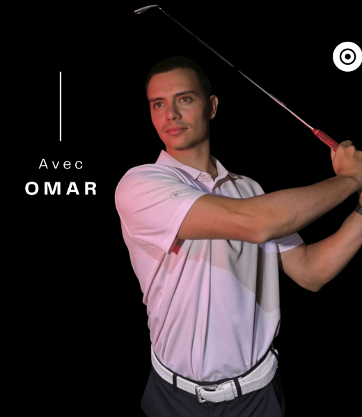 omar noir
